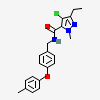 Compound Image