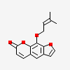 Compound Image