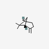 Compound Image
