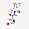 Compound Image