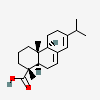 Compound Image