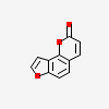 Compound Image