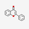Compound Image