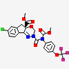 Compound Image