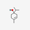 Compound Image