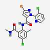Compound Image