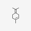 Compound Image