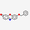 Compound Image