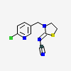 Compound Image