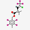 Compound Image