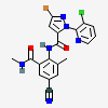 Compound Image