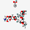 Compound Image