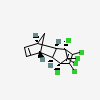 Compound Image