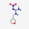 Compound Image