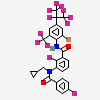 Compound Image