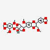 Compound Image