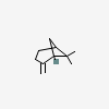 Compound Image