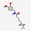 Compound Image