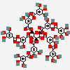 Compound Image