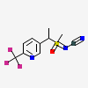 Compound Image