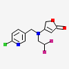 Compound Image