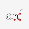 Compound Image