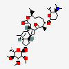 Compound Image