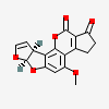 Compound Image