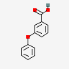 Compound Image