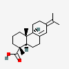 Compound Image