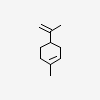 Compound Image