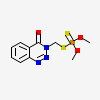 Compound Image