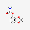 Compound Image