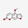 Compound Image