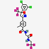 Compound Image