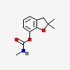 Compound Image