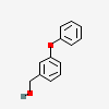 Compound Image