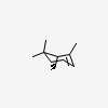 Compound Image