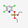 Compound Image