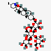 Compound Image