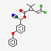 Compound Image