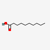 Compound Image