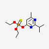 Compound Image