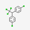 Compound Image