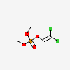 Compound Image