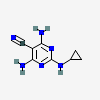 Compound Image