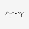 Compound Image