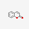 Compound Image