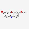 Compound Image