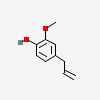 Compound Image